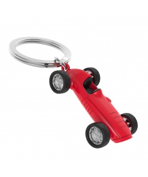 MTM Klíčenka Formule retro pro velké kluky