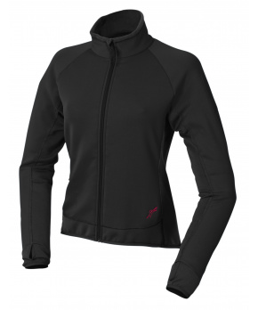 Bunda Warmpeace Mandy Lady