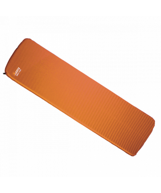 Karimatka Yate Women's Hiker 168 x 51 x 2.5