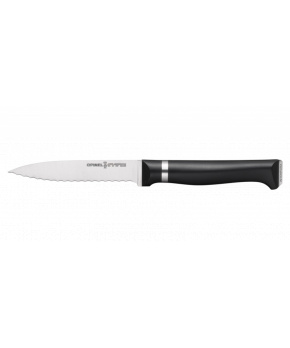 Nůž Opinel Intempora N°226 Serrated knife