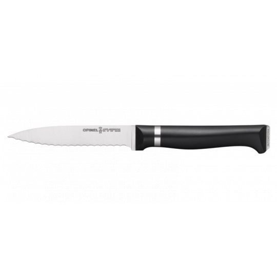 Nůž Opinel Intempora N°226 Serrated knife