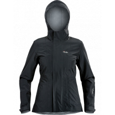 Bunda Tilak Storm Lady Caviar Black Bunda Tilak Storm Lady Caviar Black