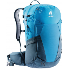 Batoh Deuter Futura 27 Reef-Ink Batoh Deuter Futura 27 Reef-Ink