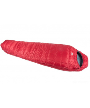 Spací pytel Sir Joseph Rimo III 850 Lady - 170 cm  Spací pytel Sir Joseph Rimo III 850 Lady - 170 cm