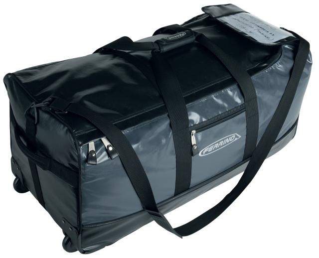 CARGO BAG EOUTDOOR.CZ