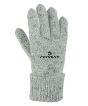 Ferrino - Alesund Gloves