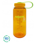 Láhev Nalgene Wide Mouth 0,5L