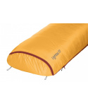 Ferrino - Lightec 800 Duvet