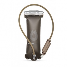 Vodní vak HydraPak FULL-FORCE™ 2 L Vodní vak HydraPak FULL-FORCE™ 2 L