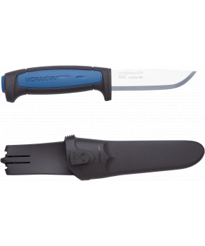 Morakniv Pro (S)