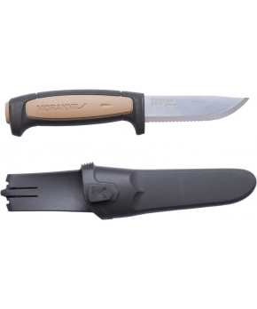 Morakniv Pro Rope SRT (S)