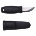 Morakniv Eldris (S) Black box