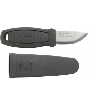 Morakniv Eldris LightDuty (S) Dark Grey