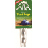 Coghlan´s kroucené stanové kolíky Skewer Tent Pegs