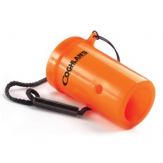 Coghlan´s nouzový signální roh Emergency Survival Horn