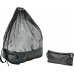 Cocoon vak Laundry Bag City beluga grey