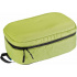 Cocoon organizér Padded Cube L lime/beluga grey