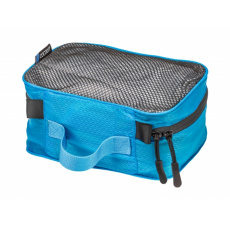 Cocoon organizér Packing Cube Ultralight S caribbean blue