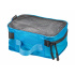 Cocoon organizér Packing Cube Ultralight S caribbean blue