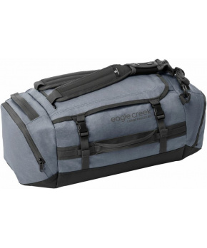 Eagle Creek taška/batoh Cargo Hauler Duffel 40l charcoal