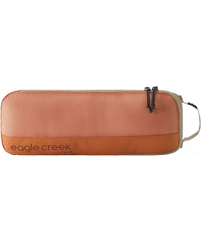 Eagle Creek organizér Pack-It Reveal Slim Cube M mandarin Eagle Creek organizér Pack-It Reveal Slim Cube M mandarin