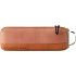 Eagle Creek organizér Pack-It Reveal Slim Cube M mandarin