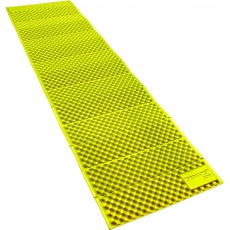 Karimatka Thermarest Z-Lite SOL Lime Karimatka Thermarest Z-Lite SOL Lime