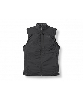 Rab Xenair Vest black/BLK Rab Xenair Vest black/BLK