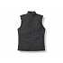 Rab Xenair Vest black/BLK