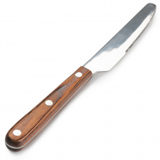 Gsi outdoors Rakau Table Knife Gsi outdoors Rakau Table Knife