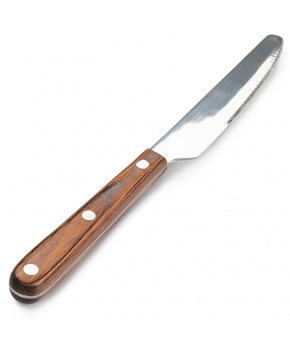 Gsi outdoors Rakau Table Knife Gsi outdoors Rakau Table Knife