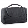 Lifeventure X-Pac Wash Holdall