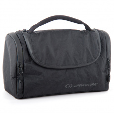 Lifeventure X-Pac Wash Holdall