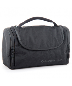 Lifeventure X-Pac Wash Holdall Lifeventure X-Pac Wash Holdall