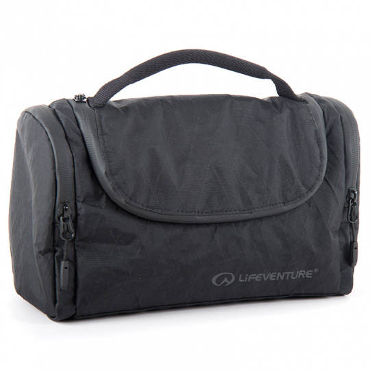 Lifeventure X-Pac Wash Holdall