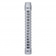 Lifesystems Water Filter and Purifier Cartridge (Refill)