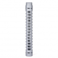 Lifesystems Water Filter and Purifier Cartridge (Refill)