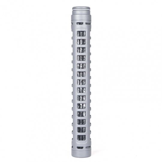 Lifesystems Water Filter and Purifier Cartridge (Refill)