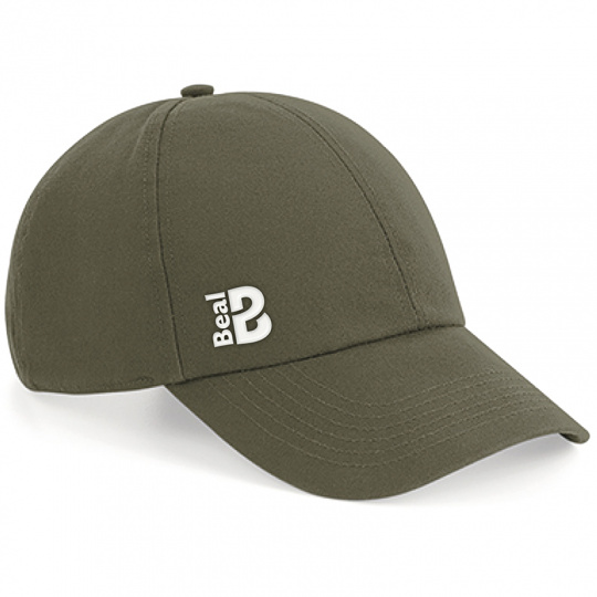 Beal Cap BEAL