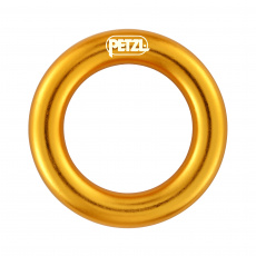 Petzl RING L spojovací kroužek pro Sequoiu