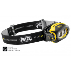 Čelovka Petzl PIXA Z1 Čelovka Petzl PIXA Z1