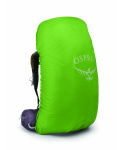Batoh Osprey AURA AG 65 enchantment purple