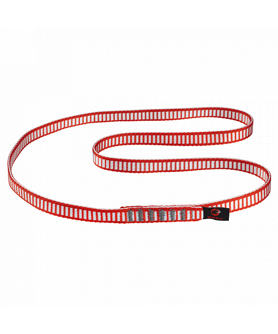 Smyce Mammut Tubular Sling 16.0