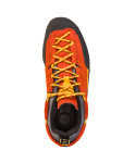 Boty La Sportiva Boulder X