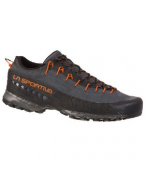 Boty La Sportiva TX4