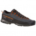 Boty La Sportiva TX4 Carbon/Flame