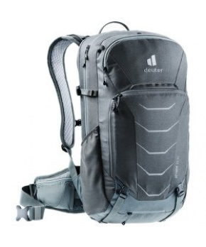 Batoh deuter Attack 22 EL Batoh deuter Attack 22 EL