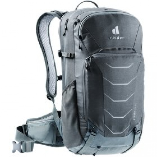 Batoh deuter Attack 22 EL