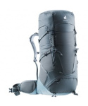 Deuter Aircontact Core 50+10 trekingový batoh
