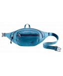 Deuter Junior Belt – dětská ledvinka 1 l